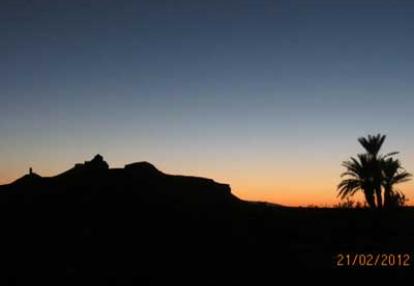 ©Jacques N. - Tous Droits réservés