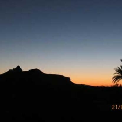 ©Jacques N. - Tous Droits réservés