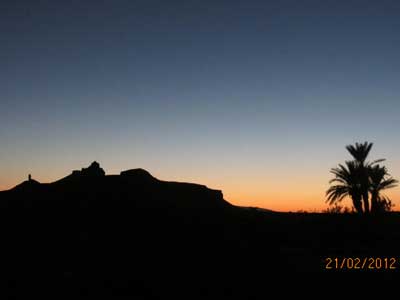 ©Jacques N. - Tous Droits réservés