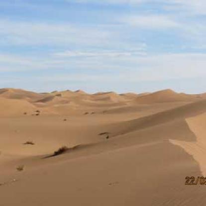 ©Jacques N. - Tous Droits réservés