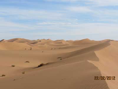 ©Jacques N. - Tous Droits réservés