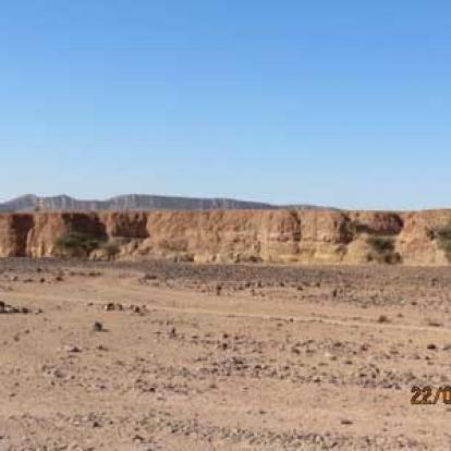 ©Jacques N. - Tous Droits réservés