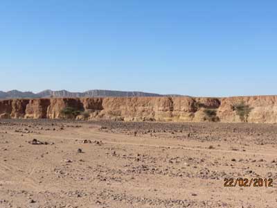 ©Jacques N. - Tous Droits réservés