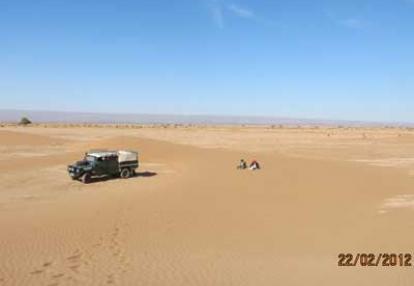 ©Jacques N. - Tous Droits réservés