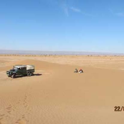 ©Jacques N. - Tous Droits réservés