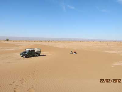 ©Jacques N. - Tous Droits réservés