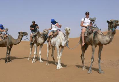 ©Famille de Marie-Pierre  - Tous Droits réservés