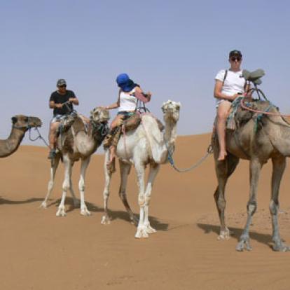 ©Famille de Marie-Pierre  - Tous Droits réservés