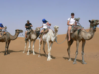 ©Famille de Marie-Pierre  - Tous Droits réservés