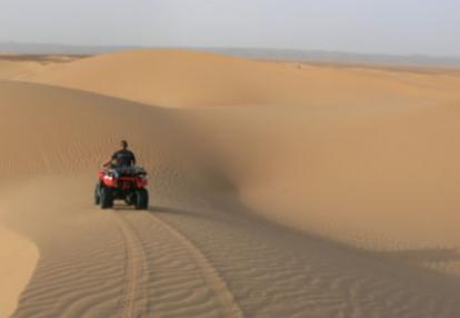 ©Famille de Marie-Pierre  - Tous Droits réservés