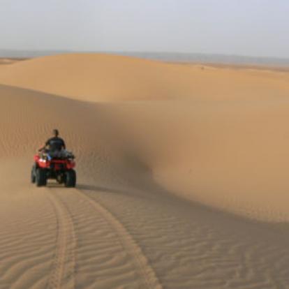 ©Famille de Marie-Pierre  - Tous Droits réservés
