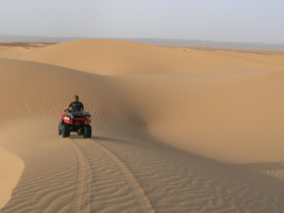 ©Famille de Marie-Pierre  - Tous Droits réservés