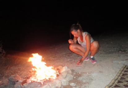 ©Famille de Marie-Pierre  - Tous Droits réservés