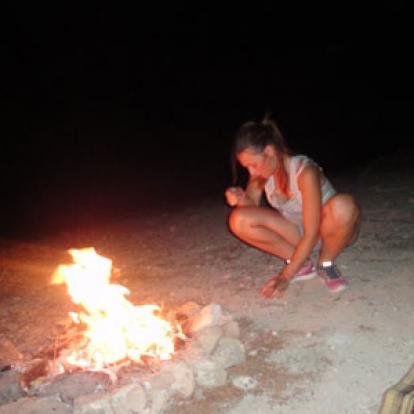 ©Famille de Marie-Pierre  - Tous Droits réservés