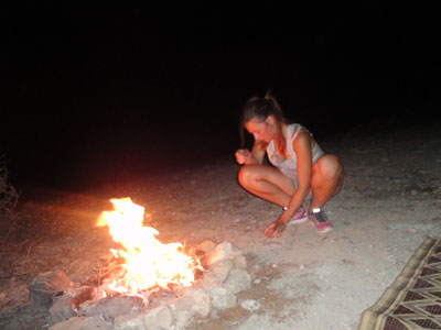 ©Famille de Marie-Pierre  - Tous Droits réservés