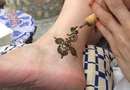 ©Danielle et Olivier - Tous Droits réservés