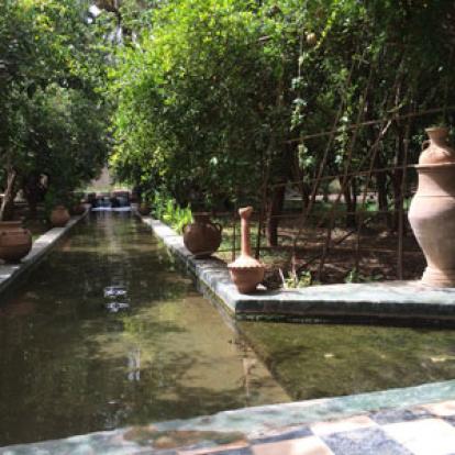 ©Danielle et Olivier - Tous Droits réservés