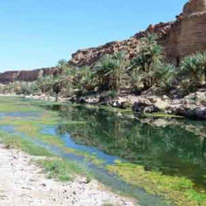 ©André L. - Tous Droits Réservés Voyage au Maroc - Témoignage d'André