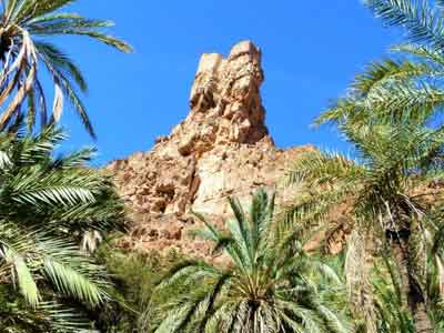 ©André L. - Tous Droits réservés Voyage au Maroc - Témoignage d'André