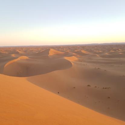 ©Eric F. - Tous Droits Réservés Voyage au Maroc - Témoignage d'Eric