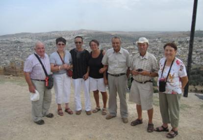 ©Baillargeau Monique - Tous Droits réservés