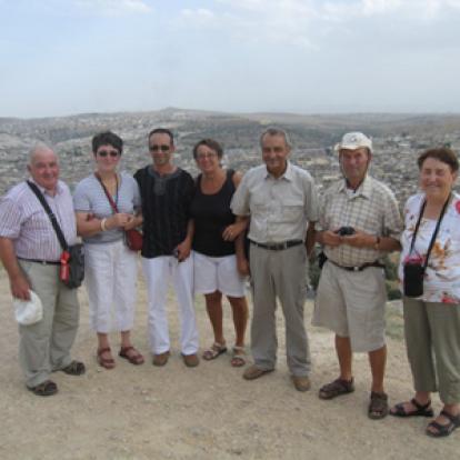 ©Baillargeau Monique - Tous Droits réservés