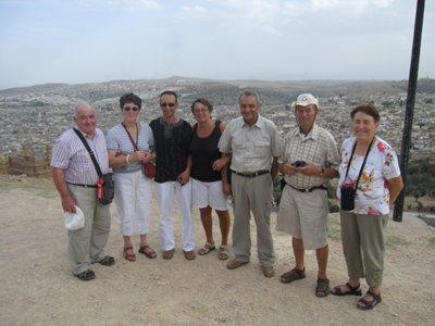 ©Baillargeau Monique - Tous Droits réservés