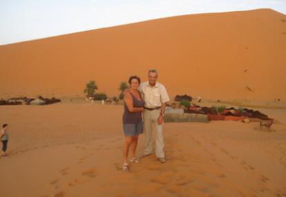 ©Baillargeau Monique - Tous Droits réservés