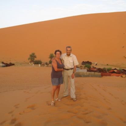 ©Baillargeau Monique - Tous Droits réservés