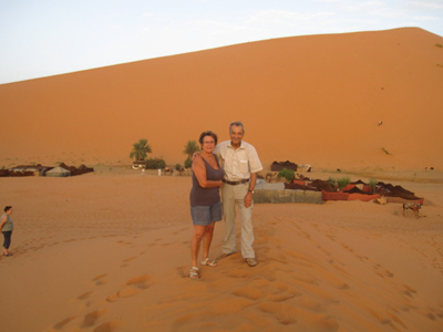 ©Baillargeau Monique - Tous Droits réservés