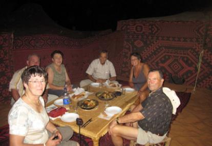 ©Baillargeau Monique - Tous Droits réservés