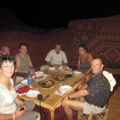 ©Baillargeau Monique - Tous Droits réservés