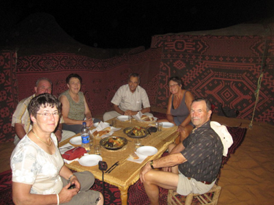 ©Baillargeau Monique - Tous Droits réservés