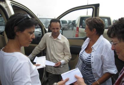 ©Baillargeau Monique - Tous Droits réservés