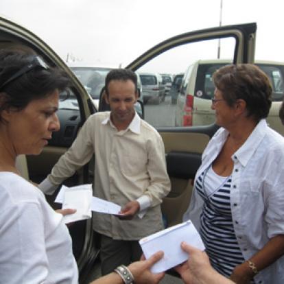 ©Baillargeau Monique - Tous Droits réservés