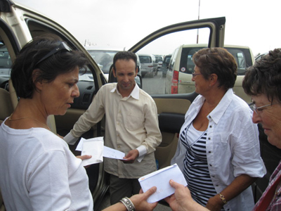 ©Baillargeau Monique - Tous Droits réservés