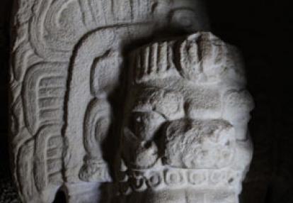 Voyage au Mexique de Christophe &amp; Véronique