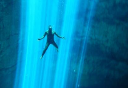 Voyage au Mexique du Groupe de Stéphane