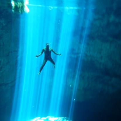 ©Stéphane M. - Tous Droits Réservés Voyage au Mexique du Groupe de Stéphane