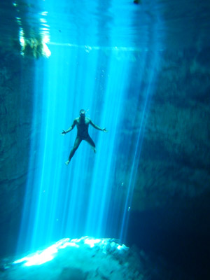 ©Stéphane M. - Tous Droits réservés Voyage au Mexique du Groupe de Stéphane