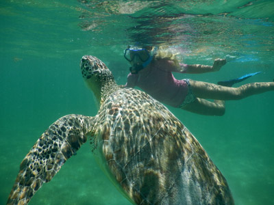 ©Stéphane M. - Tous Droits réservés Voyage au Mexique du Groupe de Stéphane
