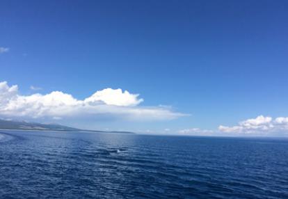 ©Jean-Pierre V. - Tous Droits réservés Voyage en Mongolie de Jean-Pierre