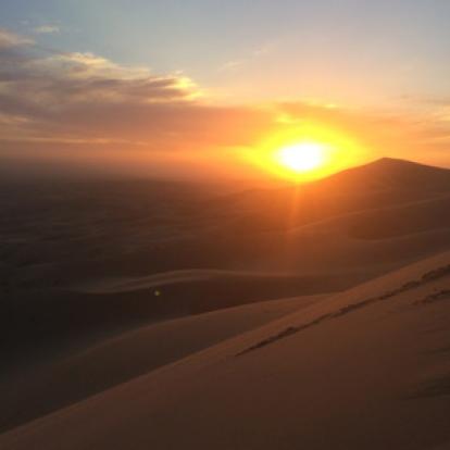 ©Jean-Pierre V. - Tous Droits Réservés Voyage en Mongolie de Jean-Pierre