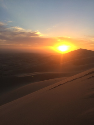 ©Jean-Pierre V. - Tous Droits réservés Voyage en Mongolie de Jean-Pierre