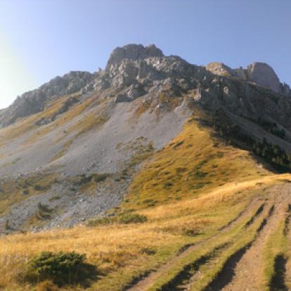 Voyage au Monténégro du Groupe Gatineau