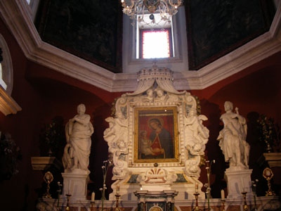 Voyage au Monténégro