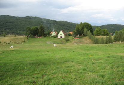 Voyage au Monténégro de Dominique et Carolyne