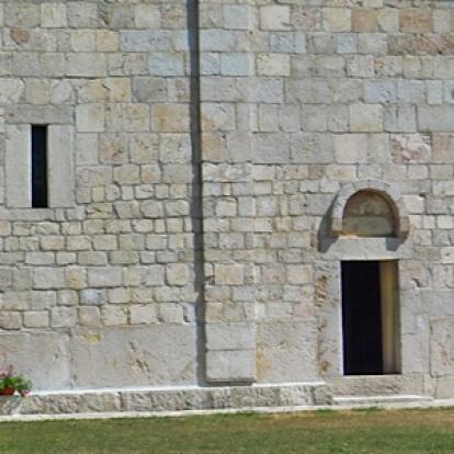 ©Nicolas De F. - Tous Droits Réservés Voyage au Monténégro de Nicolas