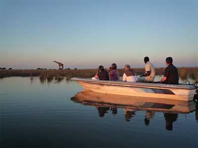 ©Nicolas D. - Tous Droits réservés Voyage Safari en Namibie