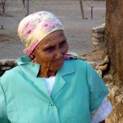 ©Nicolas D. - Tous Droits Réservés ©Nicolas D. - Tous Droits réservés